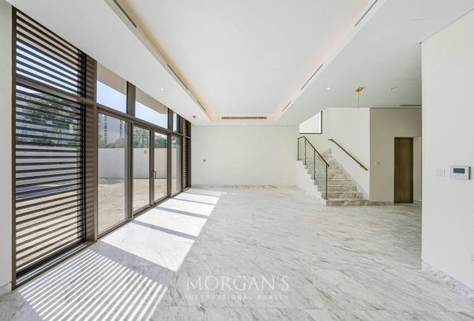 56536098 - Property Image 2