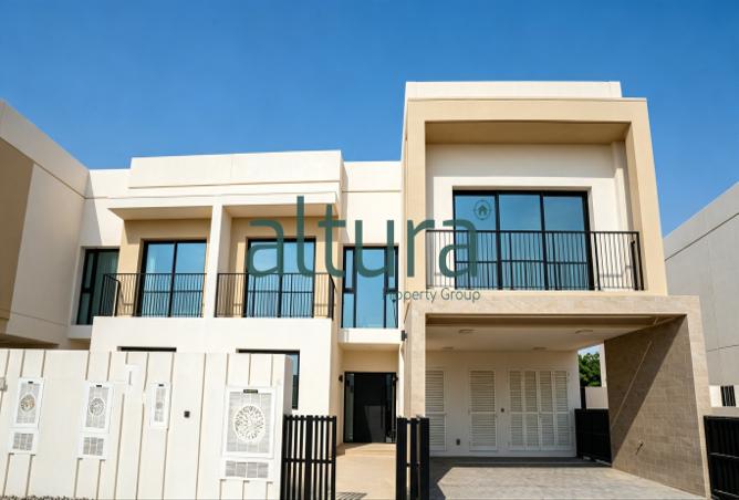 118572478 - Property Main Image