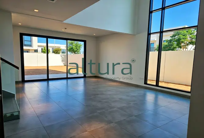 118572478 - Property Image 3