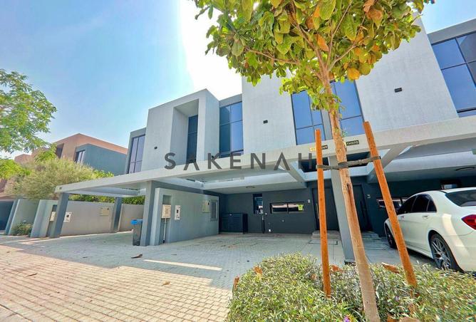 16254229 - صورة العقار 2