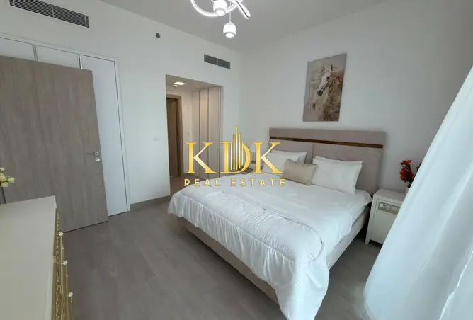 160079806 - Property Image 3