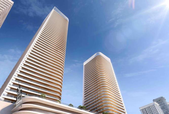 86628413 - Property Main Image