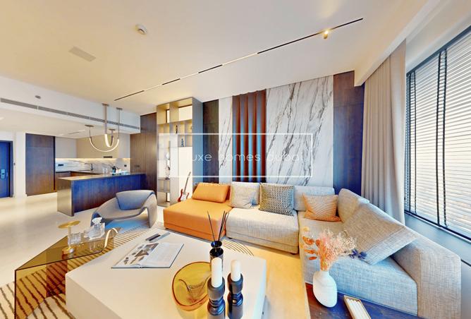119049254 - Property Image 3