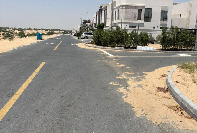 90075245 - صورة العقار 2