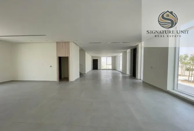 155094596 - Property Image 2