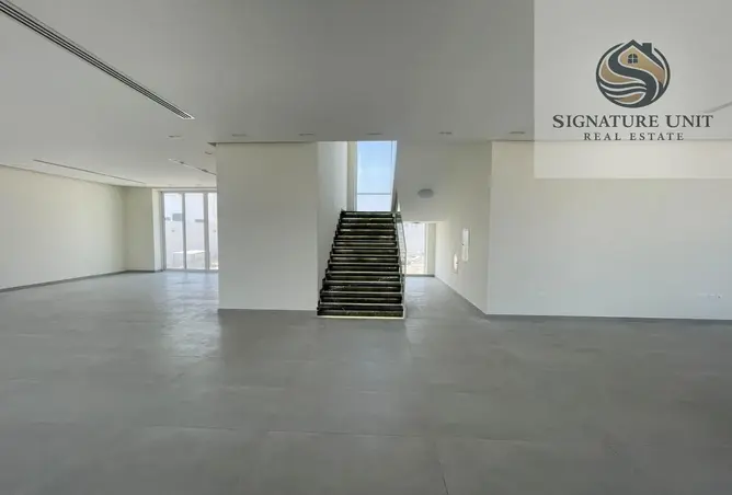 155094596 - Property Image 3