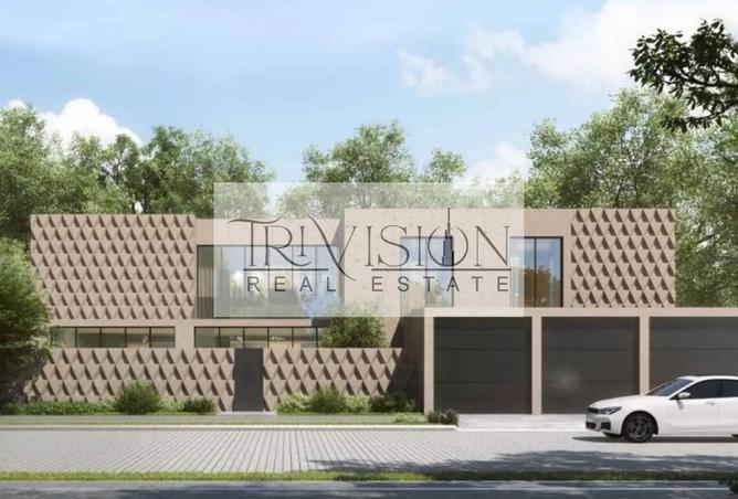 81924547 - Property Main Image