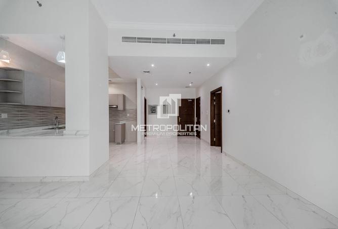 104670726 - Property Image 3