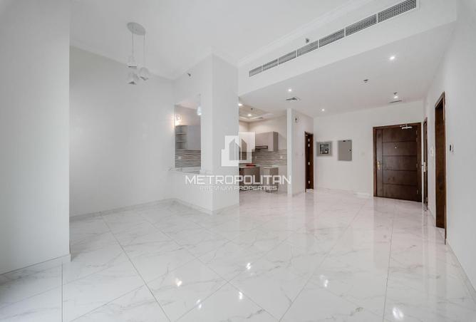 104670726 - Property Main Image