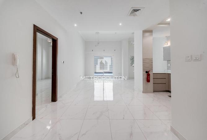 104670726 - Property Image 2