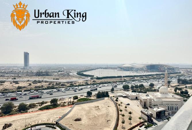 16033815 - الصورة الرئيسية للعقار