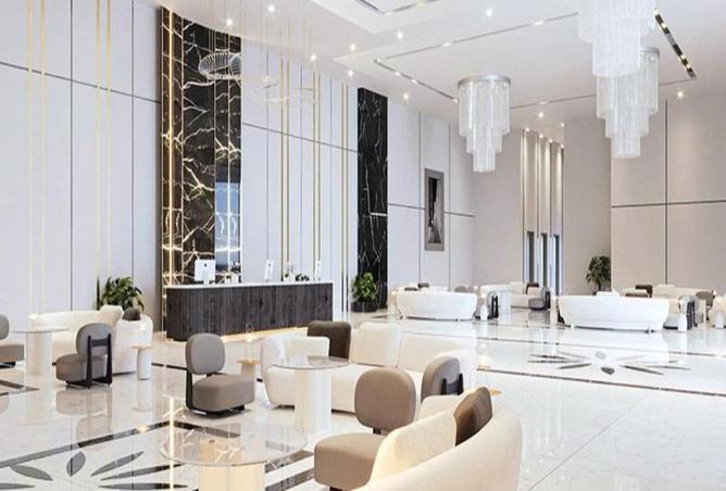 75013648 - الصورة الرئيسية للعقار