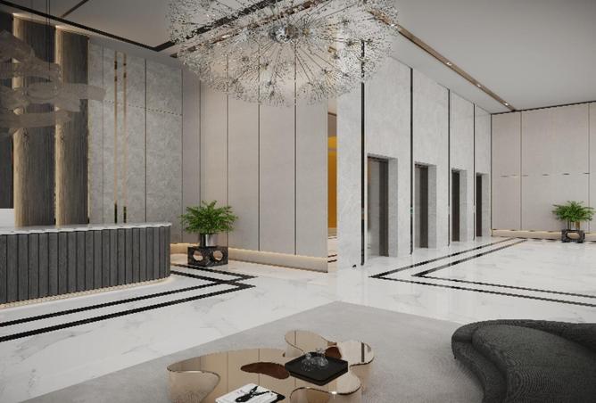 75013648 - Property Image 3