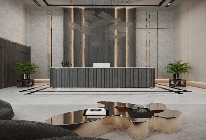 75013648 - Property Image 2