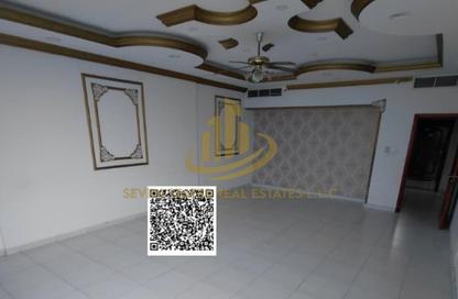 Apartment - 3 - 4 for rent in Falcon A5 - Al Rashidiya 2 - Al Rashidiya - Ajman Apartment - 3 - 4 for rent in Falcon A5 - Al Rashidiya 2 - Al Rashidiya - Ajman