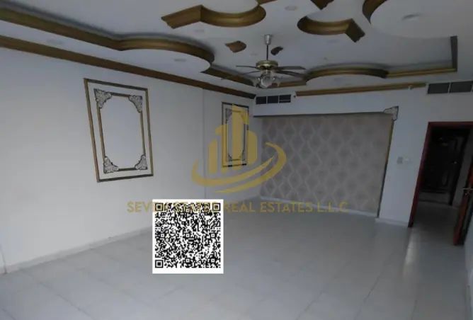 154643688 - Property Image 3