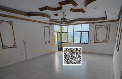 Apartment - 3 - 4 for rent in Falcon A5 - Al Rashidiya 2 - Al Rashidiya - Ajman Apartment - 3 - 4 for rent in Falcon A5 - Al Rashidiya 2 - Al Rashidiya - Ajman