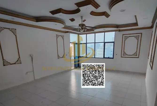 154643688 - Property Image 2
