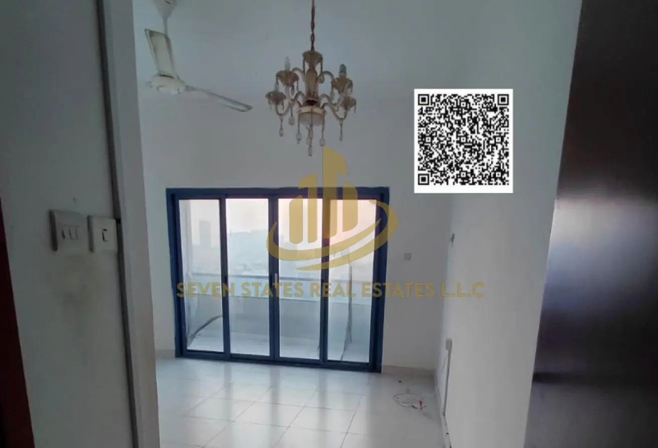 154643688 - Property Main Image