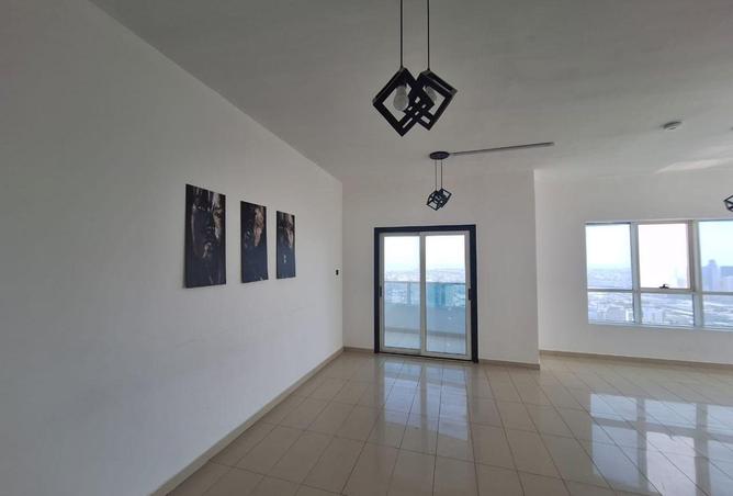 60532235 - Property Image 3