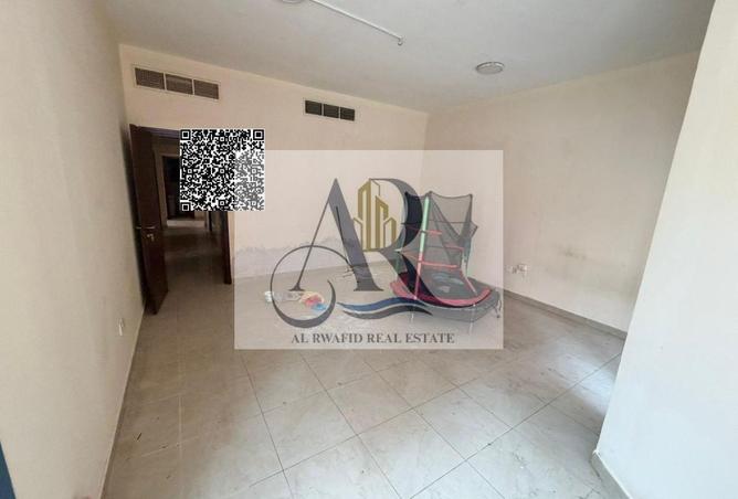 84075957 - صورة العقار 2