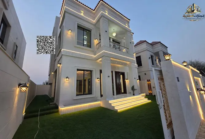154173988 - Property Image 2
