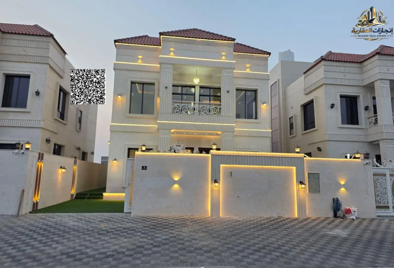 154173988 - Property Main Image