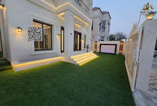 154173988 - Property Image 3
