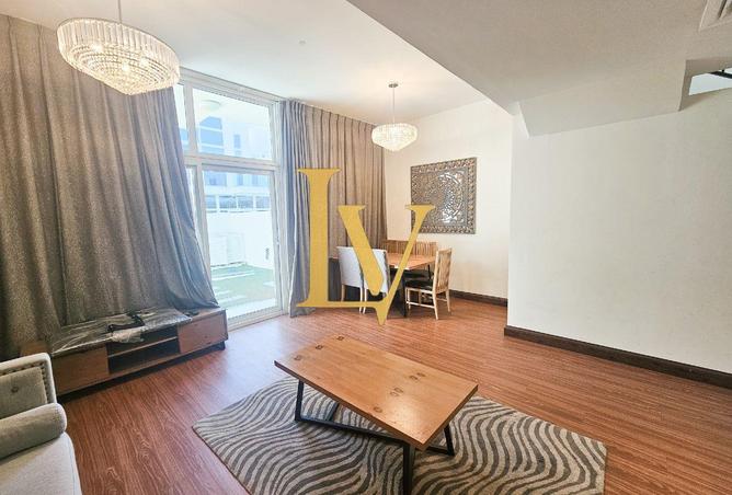 16228696 - صورة العقار 3