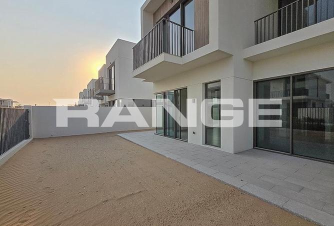 82379357 - صورة العقار 2