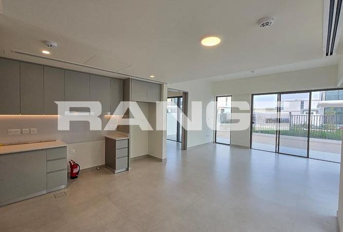 82379357 - صورة العقار 3