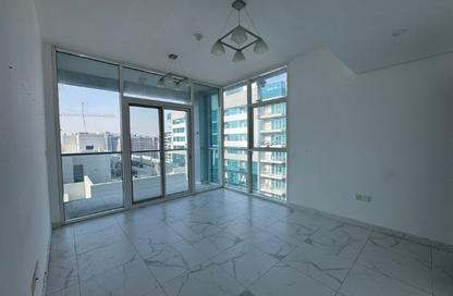 Apartment - 2 - 3 for rent in Al Zarooni - Nadd Al Hammar - Dubai