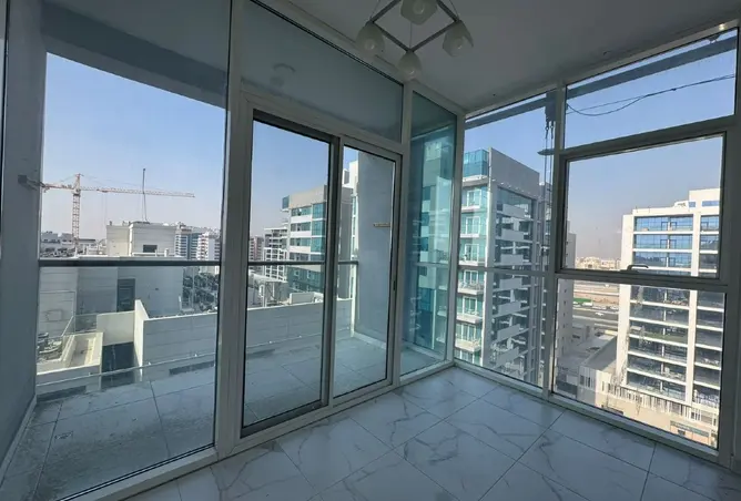 156896200 - Property Image 3