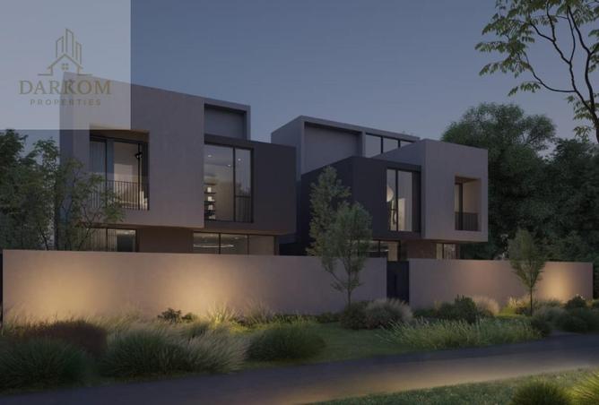 74622984 - صورة العقار 3