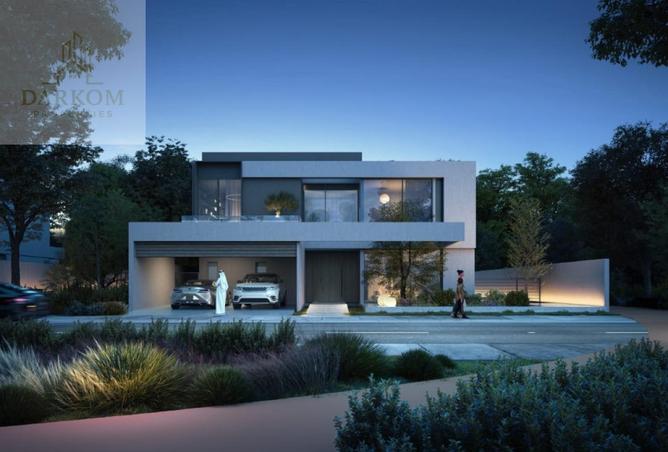 74622984 - الصورة الرئيسية للعقار