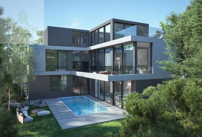 74622984 - صورة العقار 2