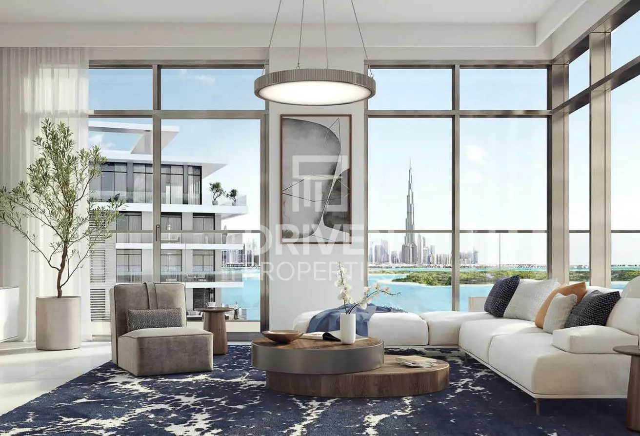 146006821 - Property Main Image