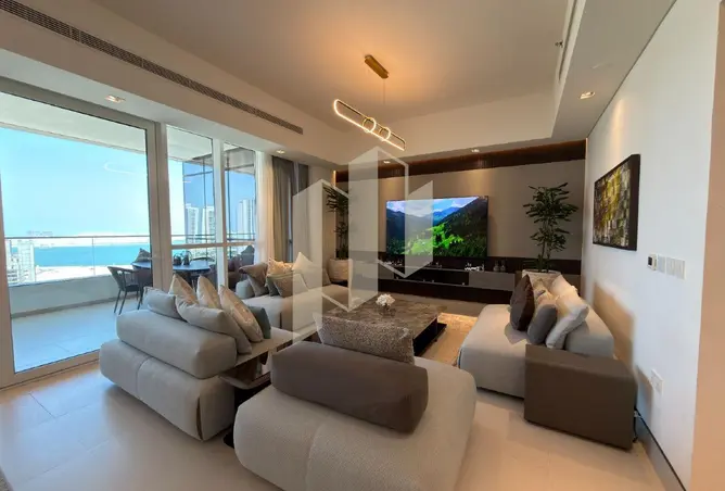 161881010 - Property Image 2