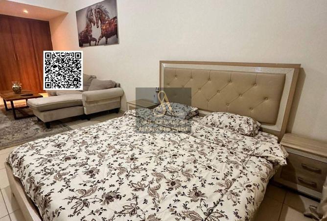 67432180 - Property Main Image