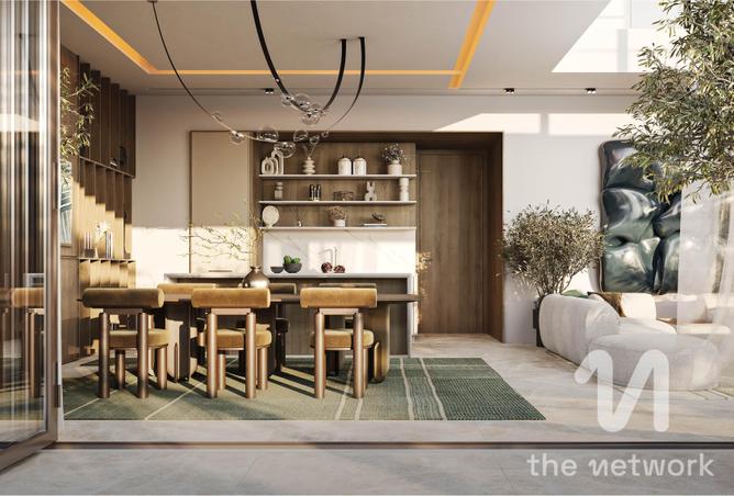 16130432 - Property Image 2