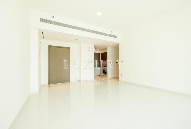 91377535 - صورة العقار 3