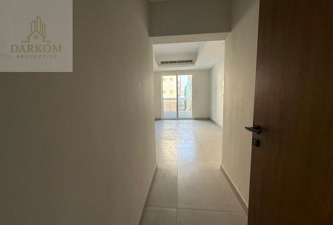 79860296 - صورة العقار 2