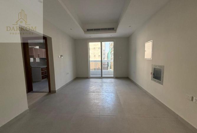 79860296 - صورة العقار 3