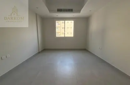 شقة - غرفة نوم - 2 حمامات للايجار في 2 الحميدية - الحميدية - عجمان