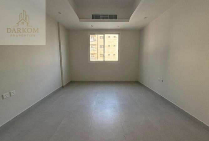 79860296 - الصورة الرئيسية للعقار