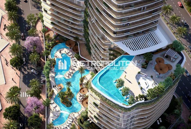 76163650 - الصورة الرئيسية للعقار