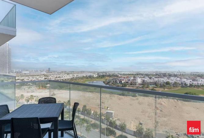 101285590 - Property Main Image