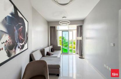 Apartment - 1 Bedroom - 2 Bathrooms for rent in Artesia C - Artesia - Damac Hills - Dubai