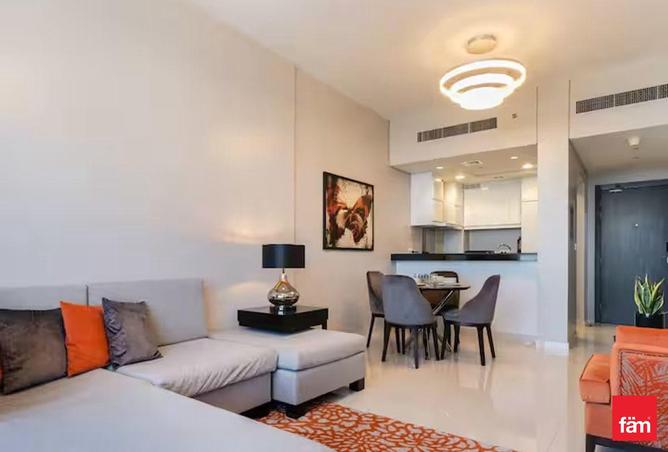 101285590 - Property Image 2