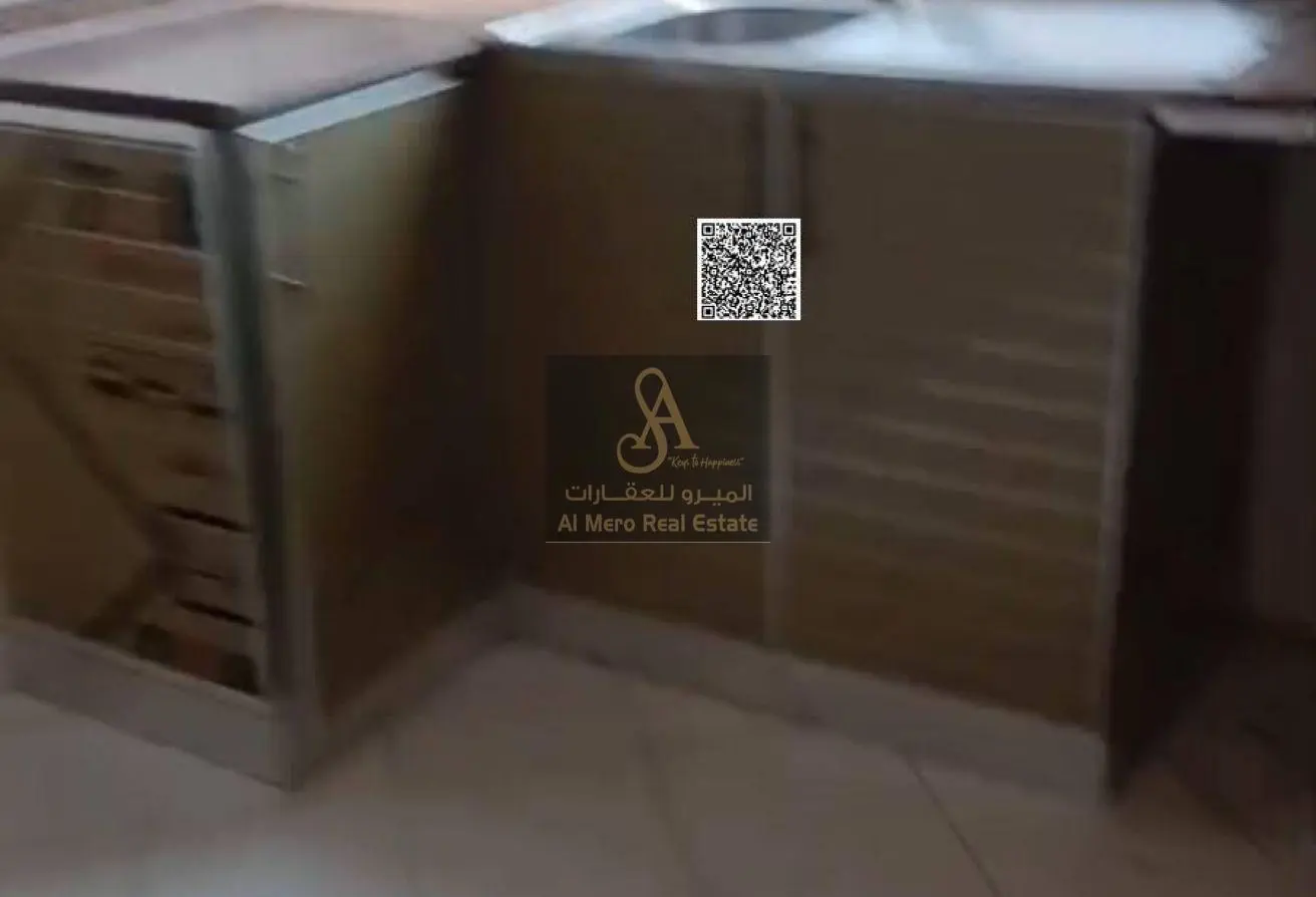 159143644 - Property Main Image